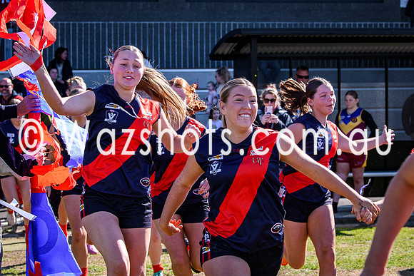 20260816 FFG Youth Girls East-12