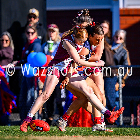 20260816 FFG Youth Girls East-21