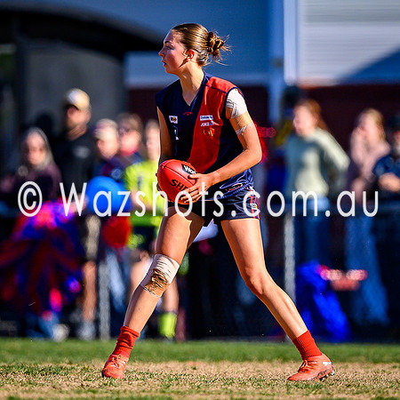 20260816 FFG Youth Girls East-31
