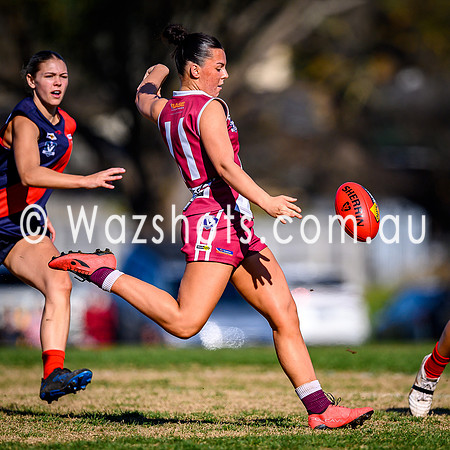 20260816 FFG Youth Girls East-30