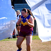 20260816 FFG Youth Girls West-2