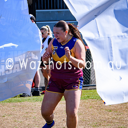 20260816 FFG Youth Girls West-2