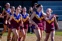 20260816 FFG Youth Girls West-3
