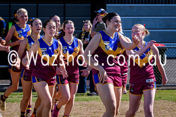 20260816 FFG Youth Girls West-3