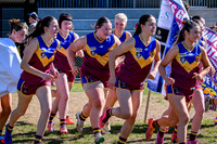 20260816 FFG Youth Girls West-5