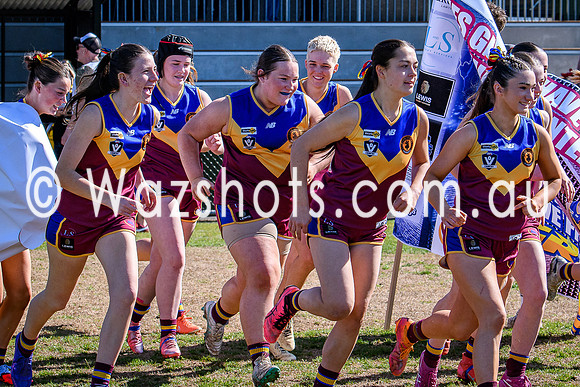 20260816 FFG Youth Girls West-5