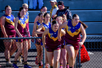 20260816 FFG Youth Girls West-1