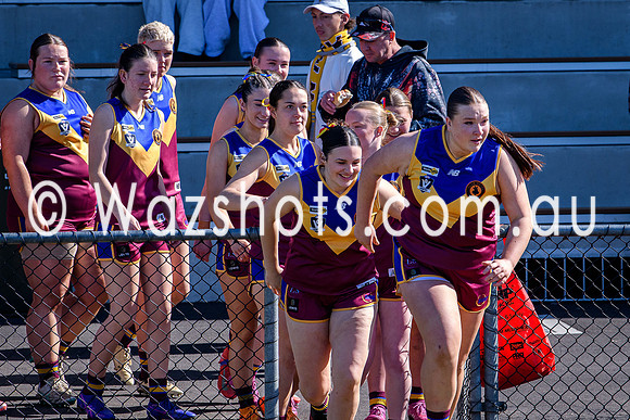20260816 FFG Youth Girls West-1
