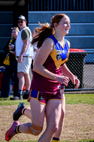 20260816 FFG Youth Girls West-7