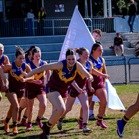 20260816 FFG Youth Girls West-4