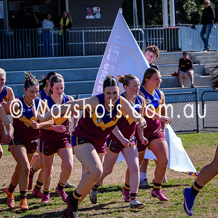 20260816 FFG Youth Girls West-4