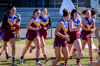20260816 FFG Youth Girls West-6