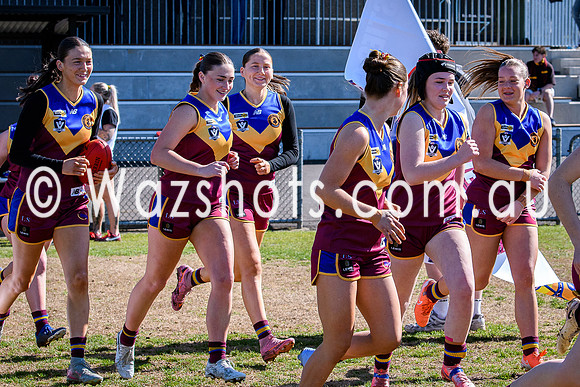 20260816 FFG Youth Girls West-6
