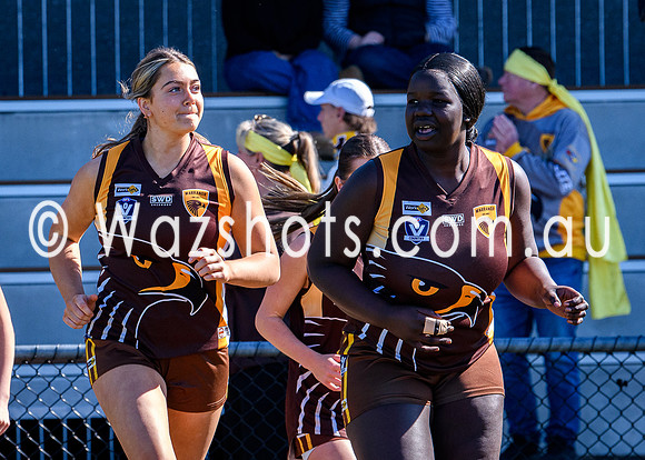 20260816 FFG Youth Girls West-8