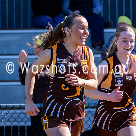 20260816 FFG Youth Girls West-10