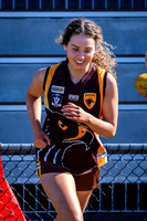 20260816 FFG Youth Girls West-11