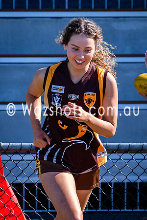 20260816 FFG Youth Girls West-11