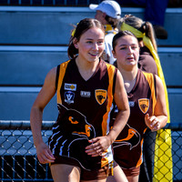 20260816 FFG Youth Girls West-12