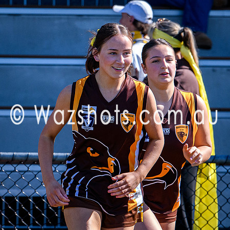 20260816 FFG Youth Girls West-12