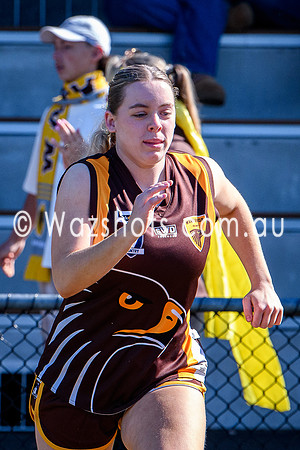 20260816 FFG Youth Girls West-14