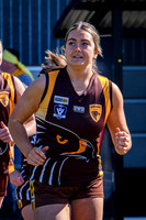 20260816 FFG Youth Girls West-9