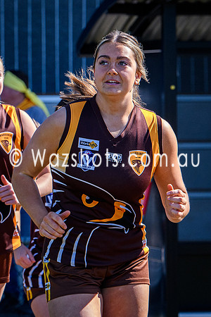 20260816 FFG Youth Girls West-9