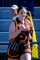 20260816 FFG Youth Girls West-15