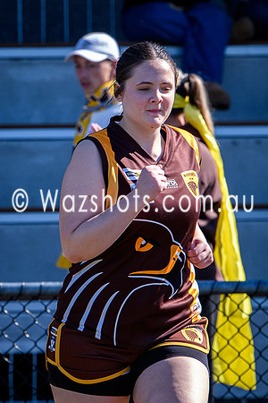20260816 FFG Youth Girls West-15