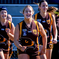 20260816 FFG Youth Girls West-13