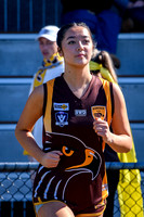 20260816 FFG Youth Girls West-16