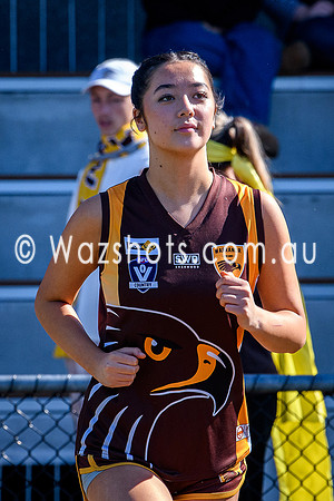 20260816 FFG Youth Girls West-16