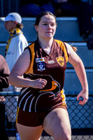20260816 FFG Youth Girls West-18