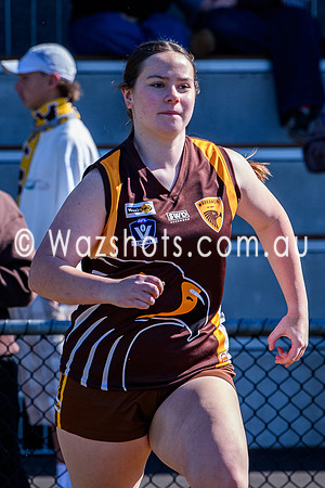 20260816 FFG Youth Girls West-18