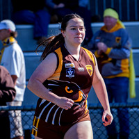 20260816 FFG Youth Girls West-19