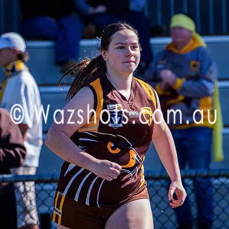 20260816 FFG Youth Girls West-19