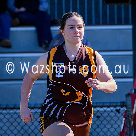 20260816 FFG Youth Girls West-20