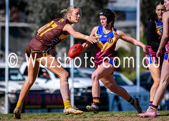 20260816 FFG Youth Girls West-24