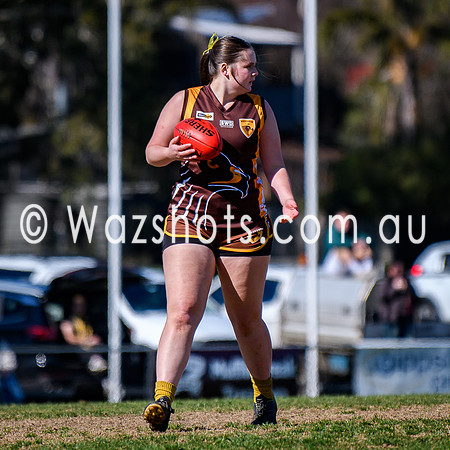 20260816 FFG Youth Girls West-27