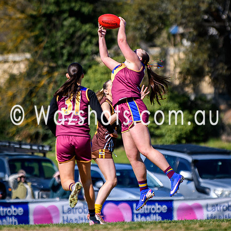 20260816 FFG Youth Girls West-28