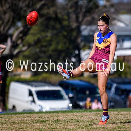 20260816 FFG Youth Girls West-29
