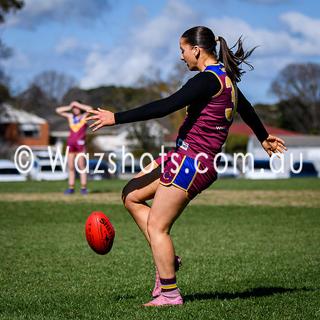 20260816 FFG Youth Girls West-30