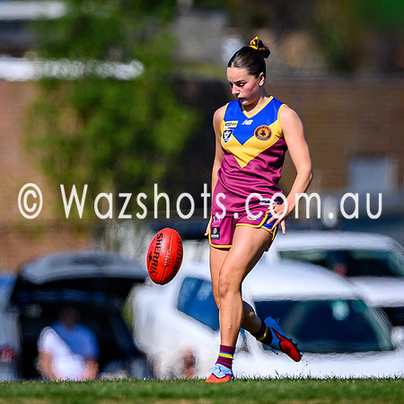 20260816 FFG Youth Girls West-32