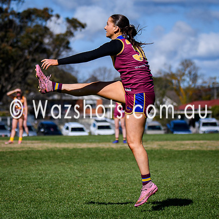 20260816 FFG Youth Girls West-31