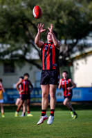 20260815 Maffra v Drouin 18s-5
