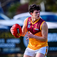 20260815 Maffra v Drouin 18s-9