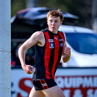 20260815 Maffra v Drouin 18s-11