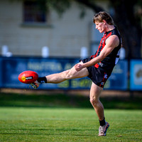 20260815 Maffra v Drouin 18s-8
