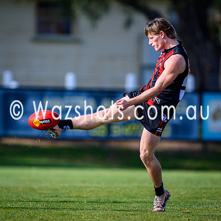 20260815 Maffra v Drouin 18s-8