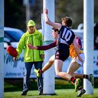 20260815 Maffra v Drouin 18s-10