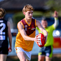 20260815 Maffra v Drouin 18s-14